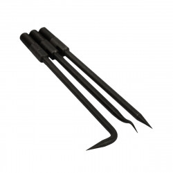 Outils de précision MUC-OFF - Set 3 outils