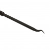 Pic de remplacement pour outils de précision MUC-OFF - Pic crochet