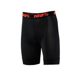 CRUX Youth Liner Short