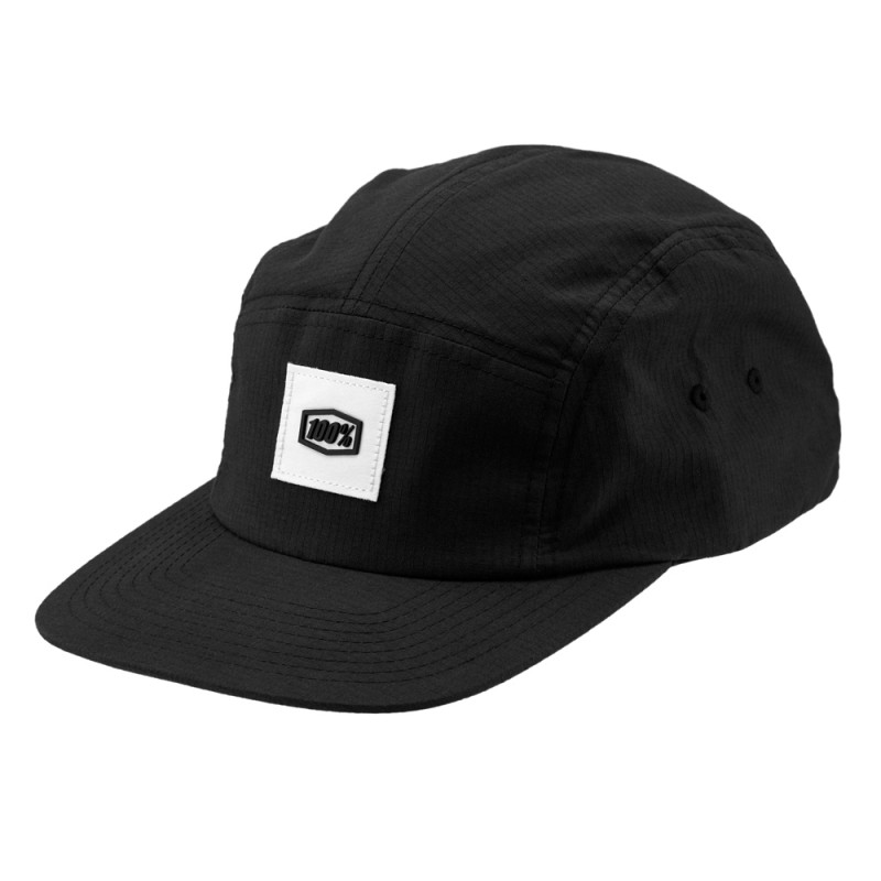 Casquette PRENEZ Camper