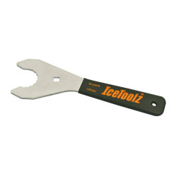 Clé pour boitier de pédalier Shimano ,16 dents, diam 39mm,11C5 SUR CO