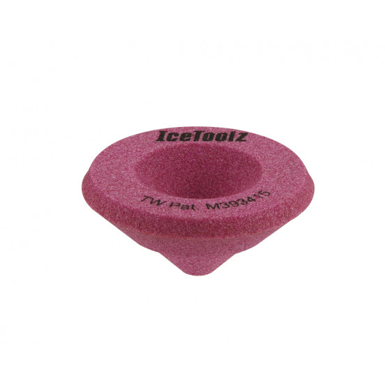 Outil chamfreinage pour tube/pivot de fourche 16B1