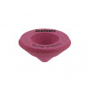 Outil chamfreinage pour tube/pivot de fourche 16B1
