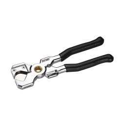 Coupe durit professionnel(Durit aviation) 54A1 SUR COMMANDE