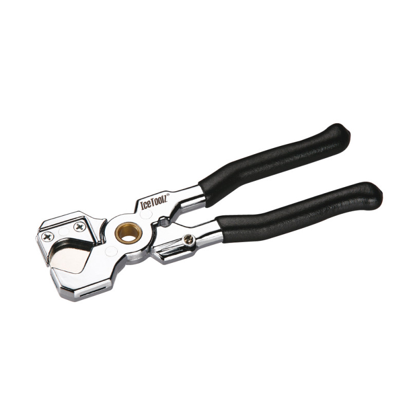 Coupe durit professionnel(Durit aviation) 54A1 SUR COMMANDE