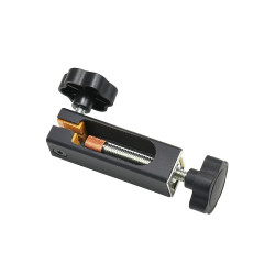 Outil insert hydraulique 54P5 SUR COMMANDE