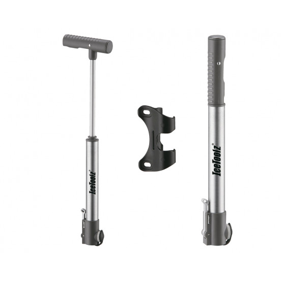 Mini pompe VeloAgile A211