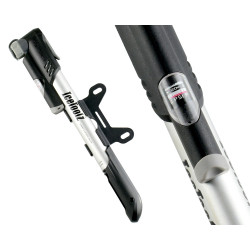 Mini pompe A251