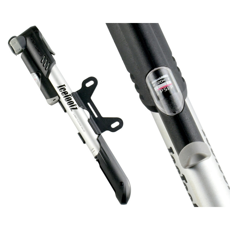 Mini pompe A251