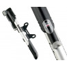 Mini pompe A251