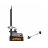 Centreur de roue E129T
