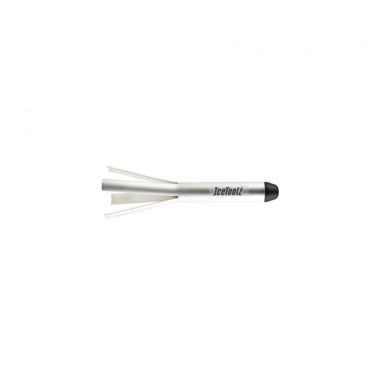 Extracteur roulement pour boitier PressFit diam 46mm, E294 