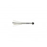 Extracteur roulement pour boitier PressFit diam 46mm, E294 