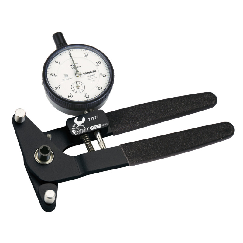 Tensiomètre E381 SUR COMMANDE