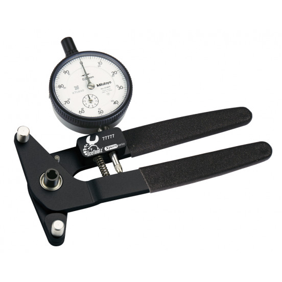 Tensiomètre E381 SUR COMMANDE
