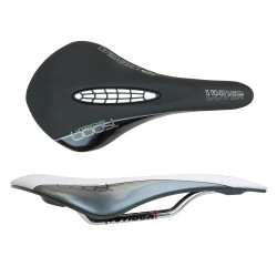 Selle Undercover Boost Crmo