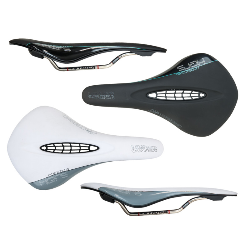 Selle-undercover-hers-titane
