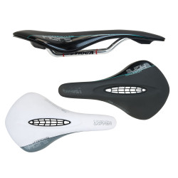 Selle Undercover Hers Crmo