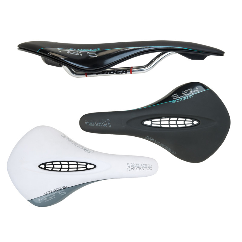 Selle-undercover-hers-crmo