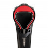 Insert TANNUS - Armour 700x28/34