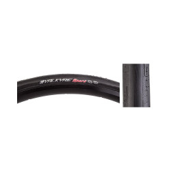 KENDA Valkyrie Sport 700x25c 