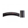 KENDA Valkyrie Sport 700x25c 
