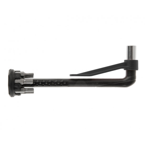 M-WAVE TW-3/10 torque wrench (MOQ 100)