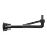 M-WAVE TW-3/10 torque wrench (MOQ 100)