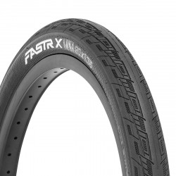 Pneu TIOGA - FASTR-X