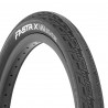 Pneu TIOGA - FASTR X BLK LBL