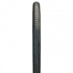 Pneu TIOGA - S-Spec PowerBlock BMX