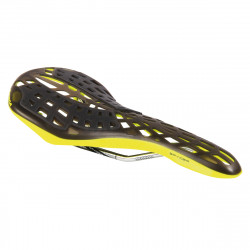 Selle TIOGA - Spyder Outland