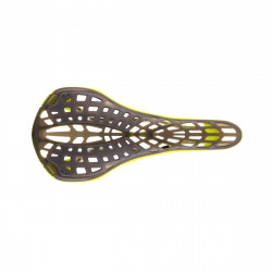 Selle TIOGA - Spyder Outland