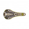 Selle TIOGA - Spyder Outland