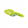 Selle TIOGA - D-Spyder Original