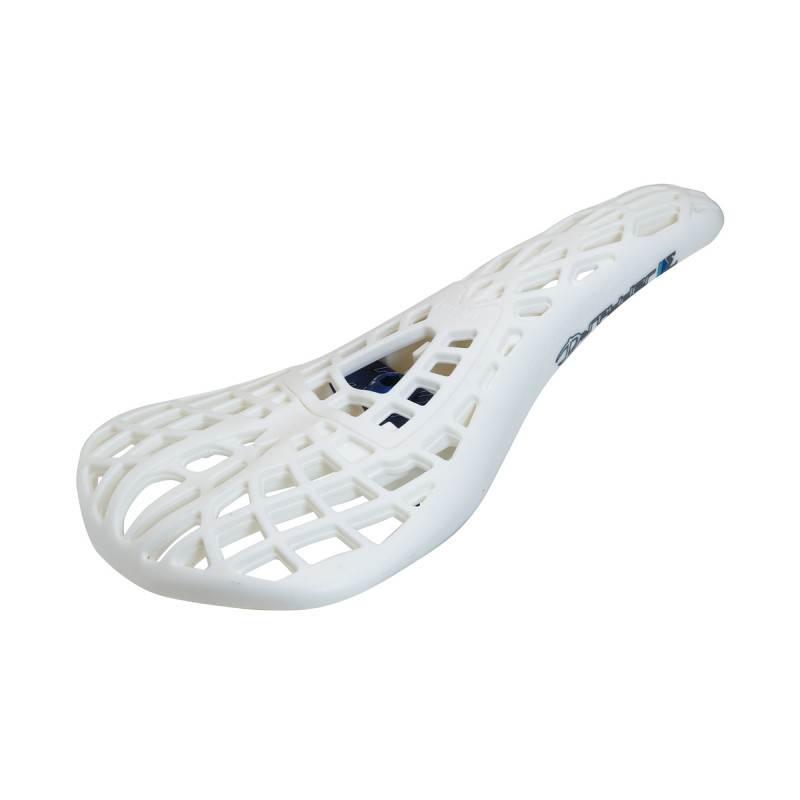 Selle TIOGA - D-Spyder Pivotal