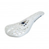 Selle TIOGA - D-Spyder Pivotal