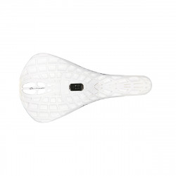Selle TIOGA - D-Spyder Pivotal