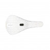 Selle TIOGA - D-Spyder Pivotal