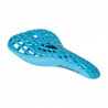 Selle TIOGA - D-Spyder S-Spec Pivotal