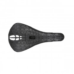 Selle TIOGA - D-Spyder S-Spec Pivotal