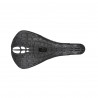 Selle TIOGA - D-Spyder S-Spec Pivotal