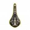 Selle TIOGA - Spyder Stratum Titane
