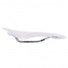 Selle TIOGA - Spyder Twin Tail Titane
