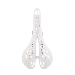 Selle TIOGA - Spyder Twin Tail Titane