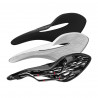 Selle TIOGA - Undercover Boost titane