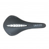 Selle TIOGA - Undercover Stratum Carbon