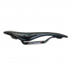 Selle TIOGA - Undercover Hers Carbone