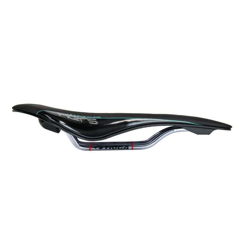 Selle TIOGA - Undercover Hers Crmo