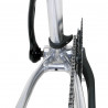 Antidérailleur M-WAVE - CK-1 chain deflector 31.8